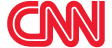 CNN logo