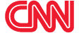 CNN logo