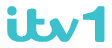 ITV 1 logo