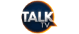 Talk TV logo