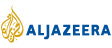 Al Jazeera logo
