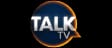 Talk TV logo