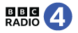 BBC Radio 4 logo