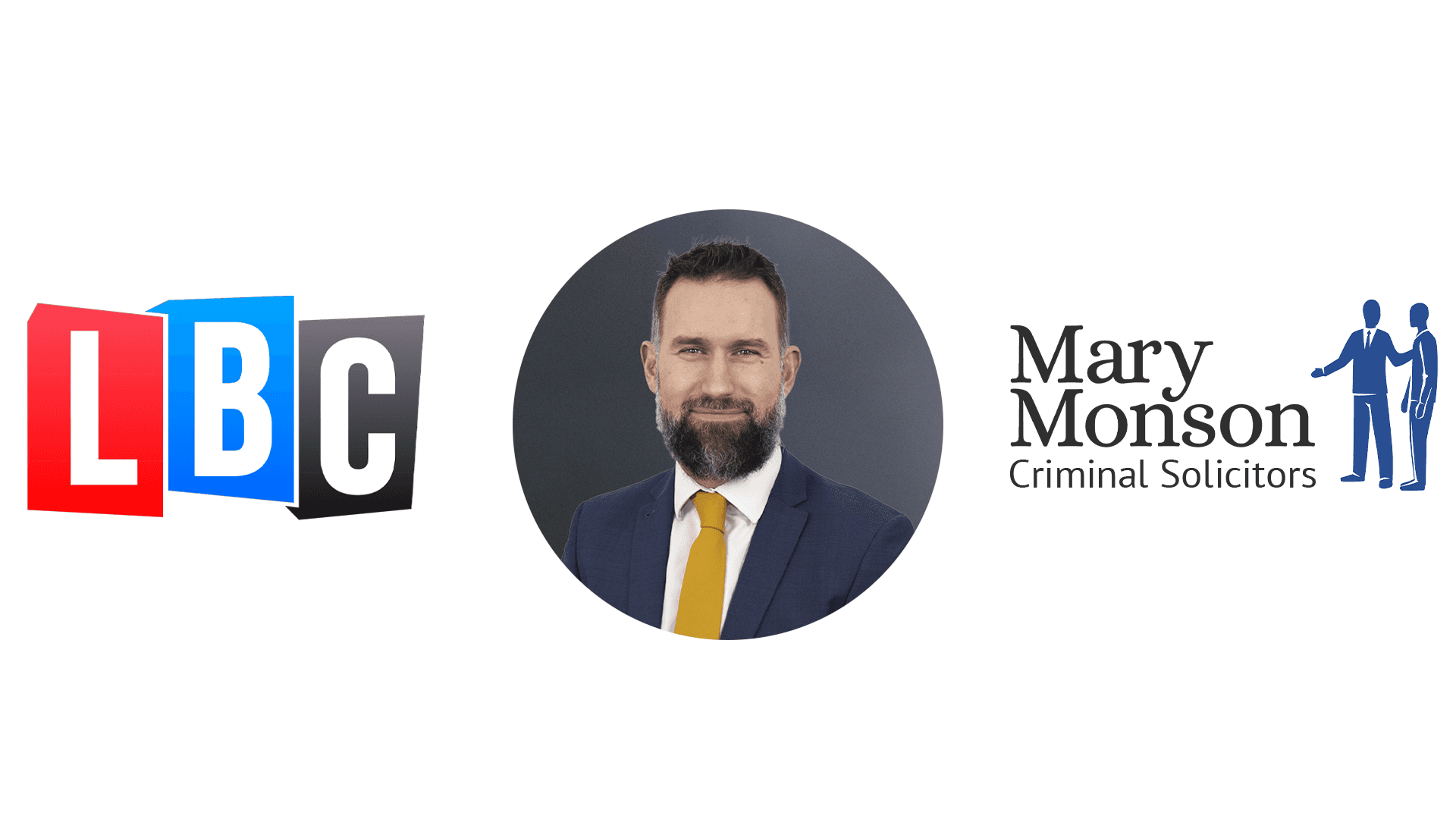 LBC Liam Generic 16x9