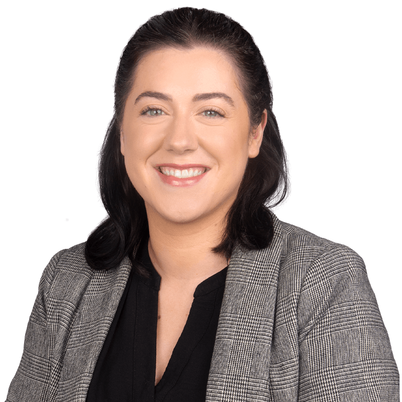 Profile image of Mary Monson Solicitors criminal lawyer Nicola Tyers