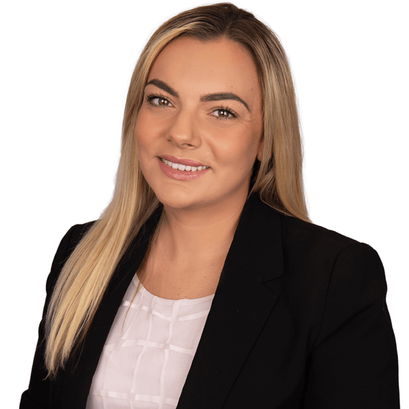 Profile image of Mary Monson Solicitors criminal lawyer Jamie Dickson