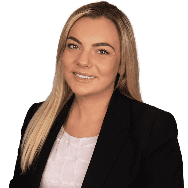 Profile image of Mary Monson Solicitors criminal lawyer Jamie Dickson