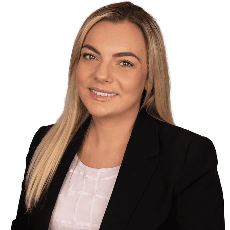 Profile image of Mary Monson Solicitors criminal lawyer Jamie Dickson
