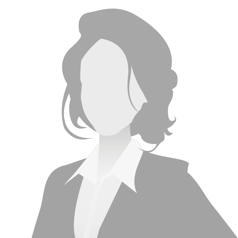 Profile picture place holder of Mary Monson Solicitors employee
