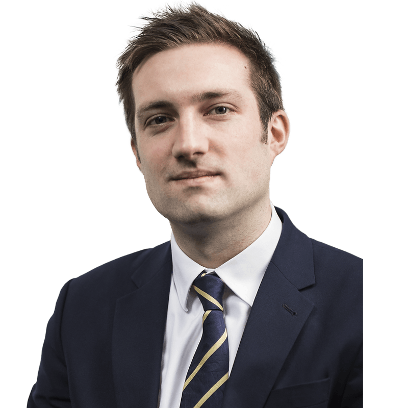 Graham Rishton Criminal Defence Lawyers Leeds, Crime & Fraud Defence